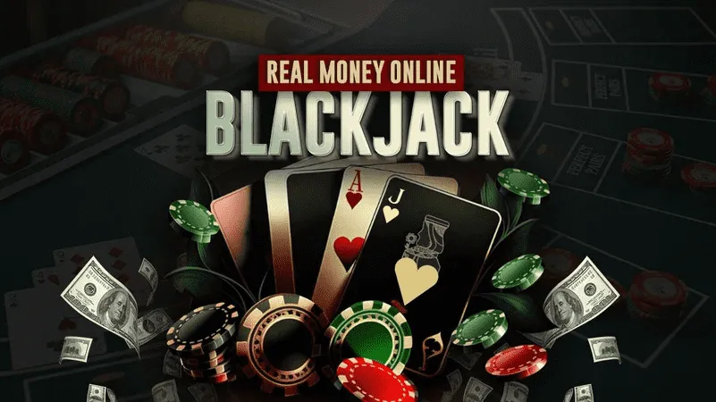 blackjack.webp